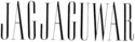 JAGJAGUWAR