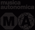 MUSICA AUTONOMICA
