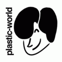 Plastic World