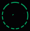 Trigram