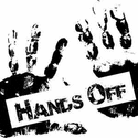 Hands Off