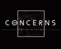 Concerns Music