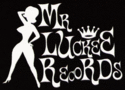 Mr. Luckee