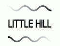 Little Hill