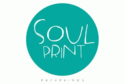 Soul Print Recordings