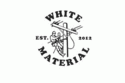 White Material Records