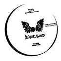 Innerbird