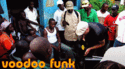 Voodoo Funk