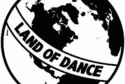 Land of Dance