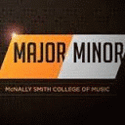 Minor Music