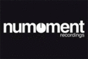 NUMOMENT RECORDINGS