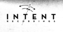 INTENT RECORDINGS