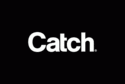 Catch Recordings