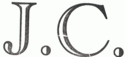 J.C.