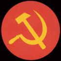 Russian Torrent Versions