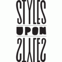 Styles Upon Styles