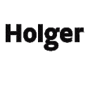 Holger Records