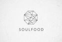 Soulfood Import