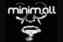 Minim.All