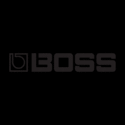 Boss Music