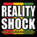 Reality Shock Records