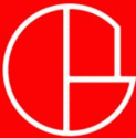 CGI
