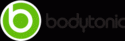 Bodytonic Music