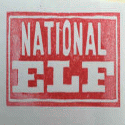 National ELF