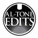 AL-Tone Edits