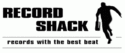 Record Shack