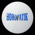 Homopatik