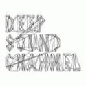 Deep Sound Channel