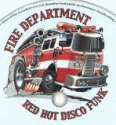 Fire Department