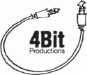 4bit Productions