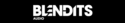 Blendits Audio