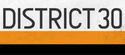 District 30