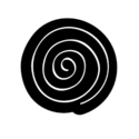 Liquorish Records