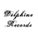 Delaphine