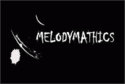 Melodymathics