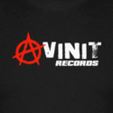 Avinit Records
