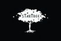 Startree
