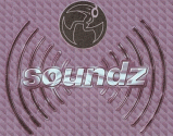 Soundz