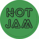 Hotjam