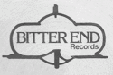 Bitter End