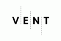 VENT