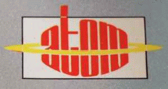 Atom