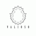 Valioso