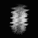 Broken Mind Recordings