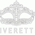 Riverette
