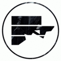 MODULARFIELD RECORDS